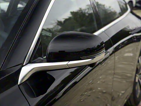 2025�� ���� ����� 230 ������