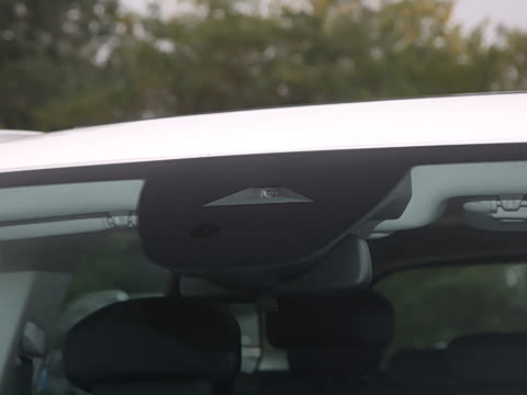 2025�� ���L 2.0T EcoBoost ��������ʱ����