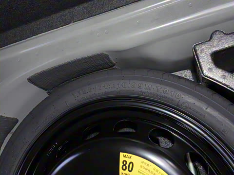 2025�� ���� 1.5L �������ݰ�