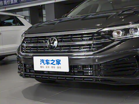 2024�� 200TSI DSG��Խ��