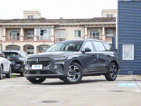 2025�� 2.0T ������춯��