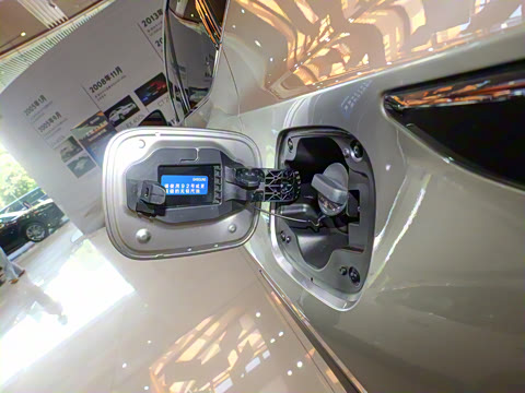 2024�� 260 ǰ�� ���۰�