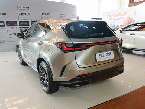 2024�� 260 ǰ�� ���۰�