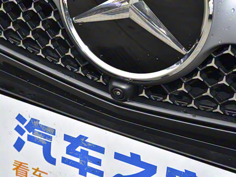 2025�� GLC 260 L 4MATIC ������