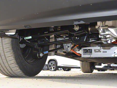 2025�� 310km �ഺ��