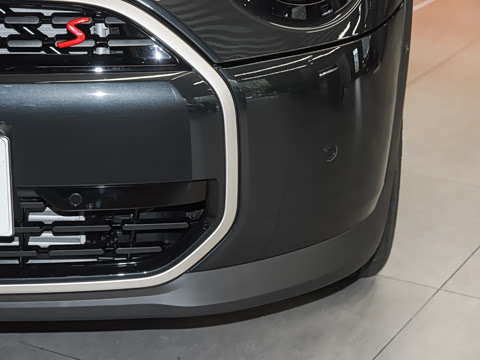 2025�� 2.0T COOPER S ������ ���Ű�