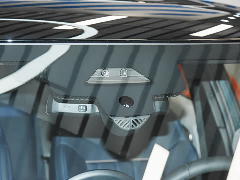 2025�� 2.0T COOPER S ������ ���Ű�