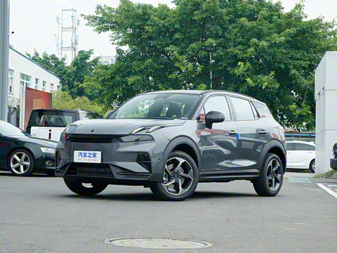 2025�� Renew 1.5T Halo