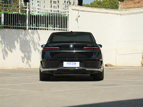 2023�� 740Li ������ ������װ