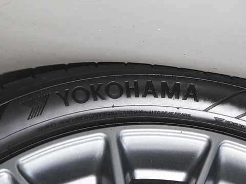 2024�� 530������