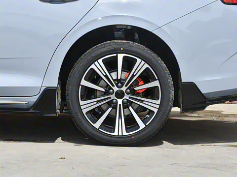 2025�� ������ 1.5TD ���ذ�