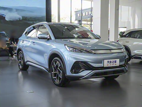 2024�� ��ҫ�� 510KM ��Խ��