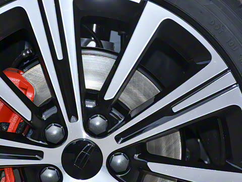 2025�� ������ 1.5TD ���ذ�