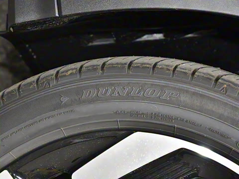 2024�� 285Max ���̰�