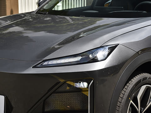 2024�� 285Max ���̰�