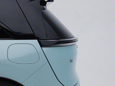 2025�� �������Ǽݰ�