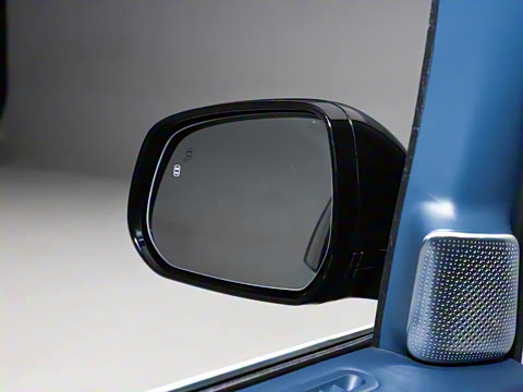 2025�� �������Ǽݰ�