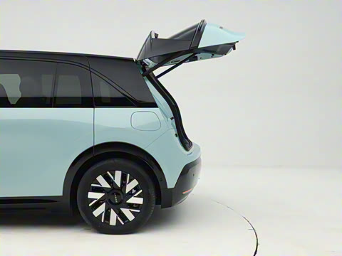 2025�� �������Ǽݰ�