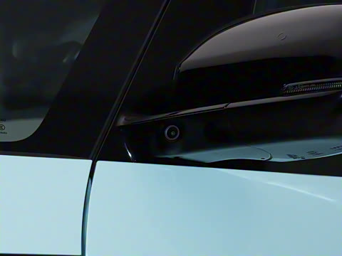 2025�� �������Ǽݰ�