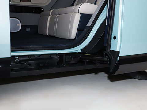 2025�� �������Ǽݰ�