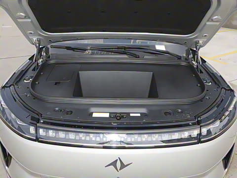 2025�� 636Ultra����� 5��