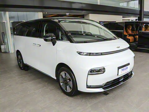 2025�� 570km׿Խ��