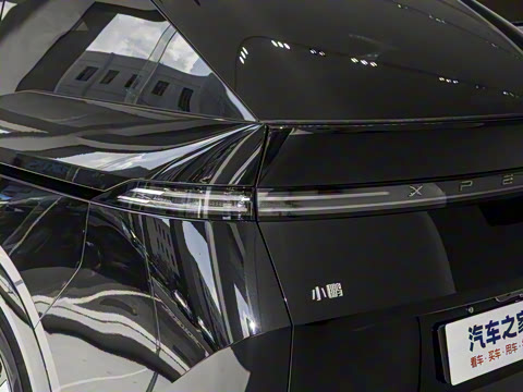 2024�� 702��������Pro