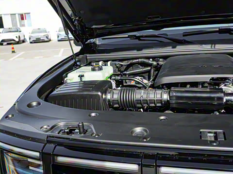 2025�� ���װ�