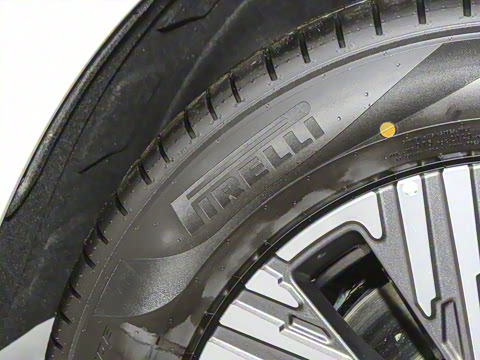 2025�� 570km׿Խ��