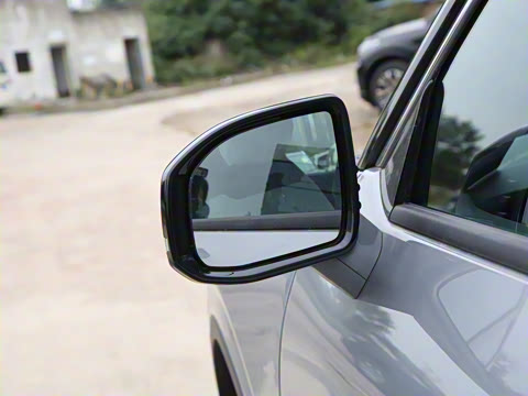 2025�� ���L 2.0T EcoBoost ��������ʱ����