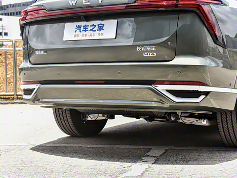 2025�� ���� Max