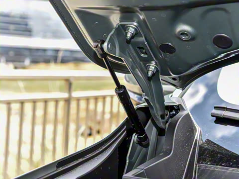 2025�� ���� Max