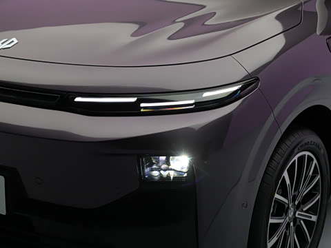 2025�� 600�����״��