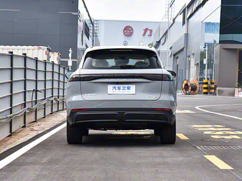 2024�� 120 ������������� 7�� ��Ԫ�