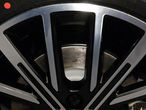 2025�� 600�����״��