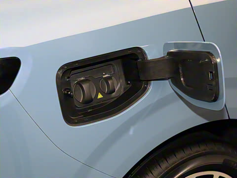 2025�� 600�����״��