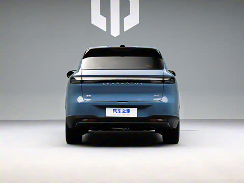 2025�� 600�����״��