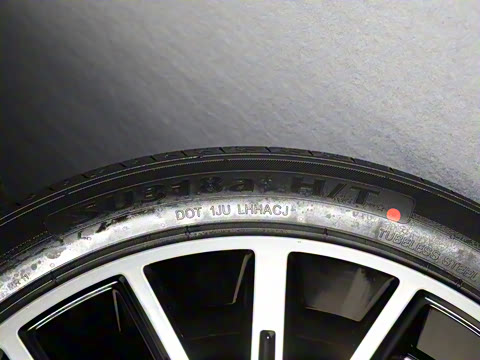 2025�� 600�����״��