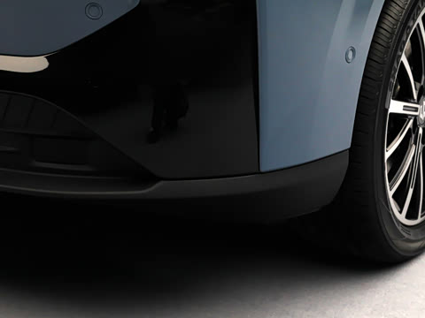 2025�� 600�����״��