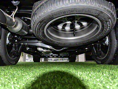 2024�� �ȷ��