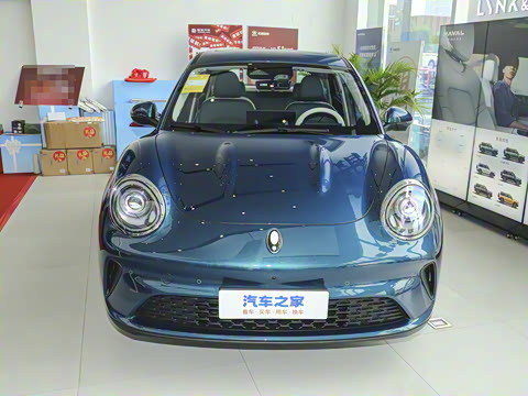 2025�� 430km ������