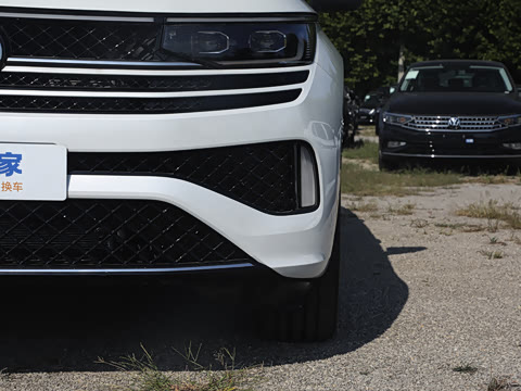 2024�� 380TSI ����R-LineѲ�� ������