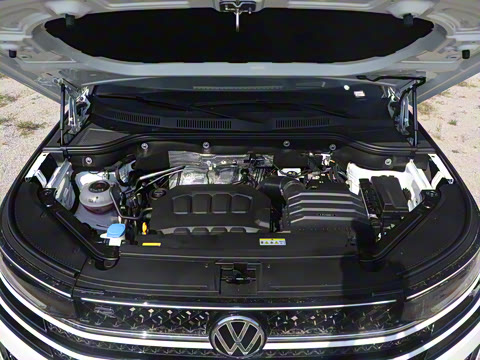 2024�� 380TSI ����R-LineѲ�� ������