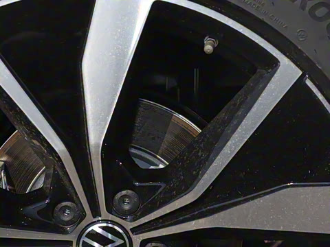 2024�� 380TSI ����R-LineѲ�� ������