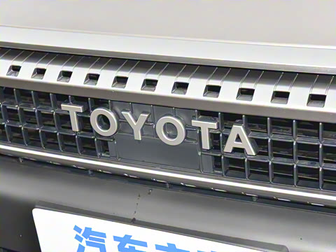 2024�� 2.4T ȫ��TX�� 5��