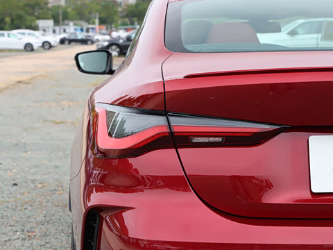 2024�� 430i M�˶���ҹ��װ