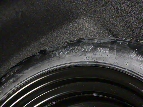 2024�� ���ܰ� 2.0T DCT��