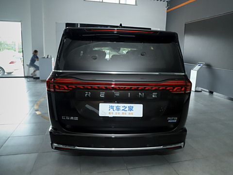 2024 ɰ 1.5T 150KM 콢 