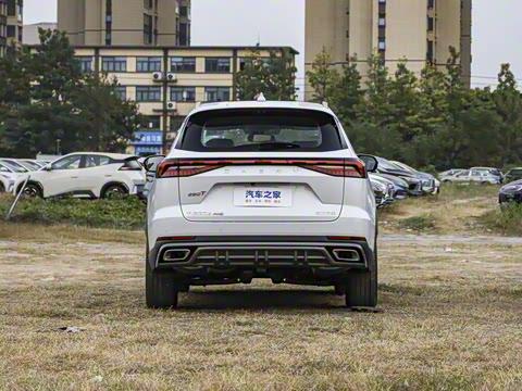 2025�� 290T �������ʰ�