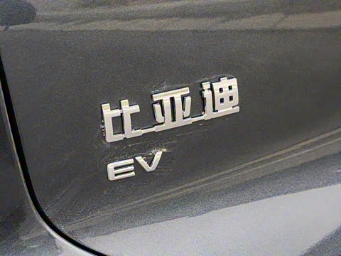 2025�� EV 670KM�����״�������